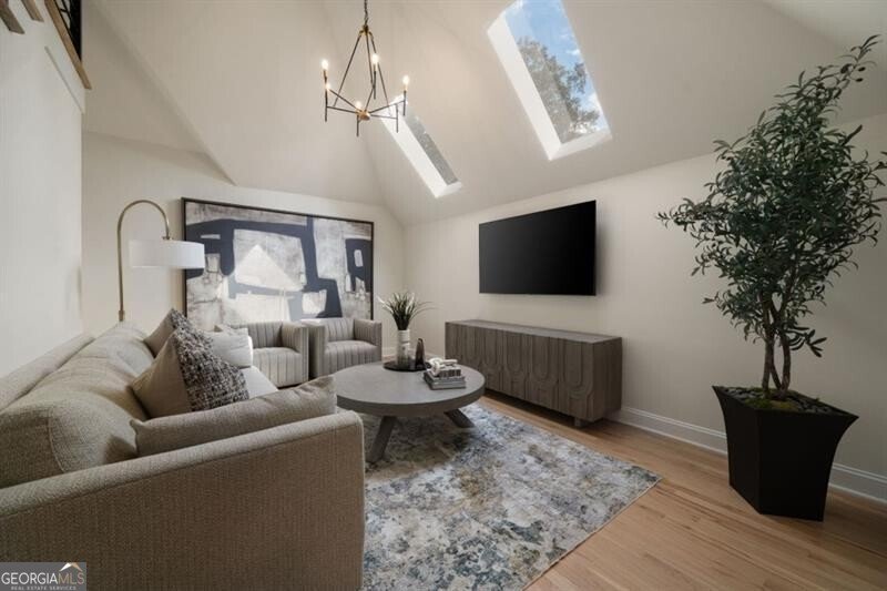133 Bordeaux Way Braselton - 41