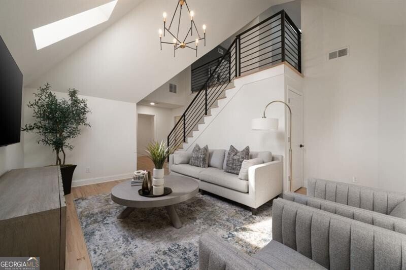 133 Bordeaux Way Braselton - 42
