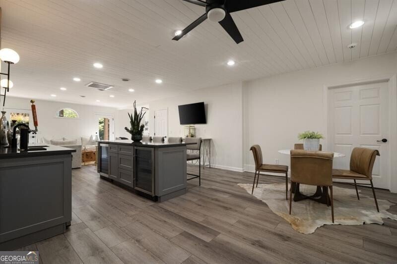 133 Bordeaux Way Braselton - 49