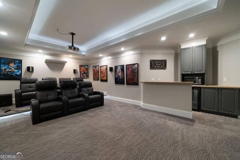 133 Bordeaux Way Braselton - 57