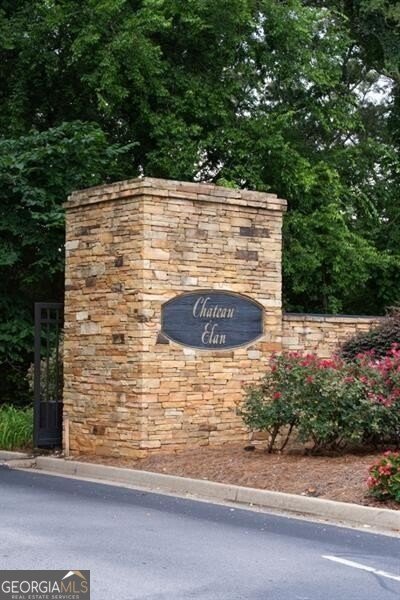 133 Bordeaux Way Braselton - 77