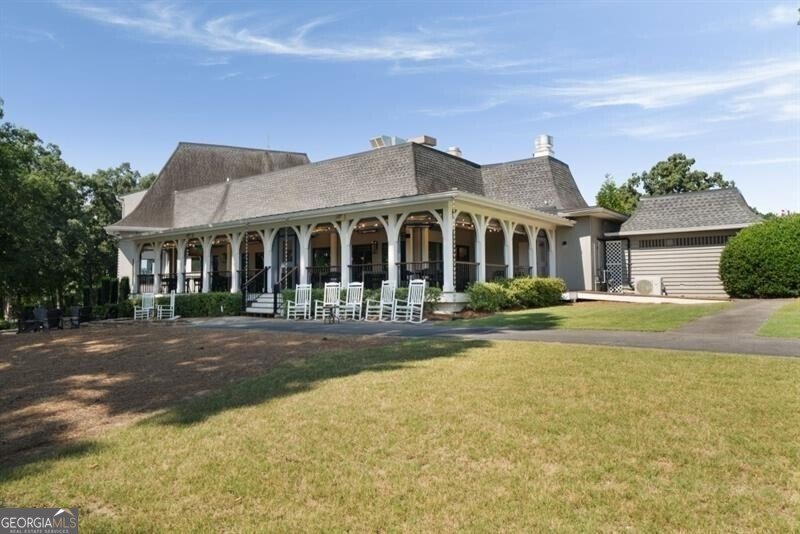 133 Bordeaux Way Braselton - 89