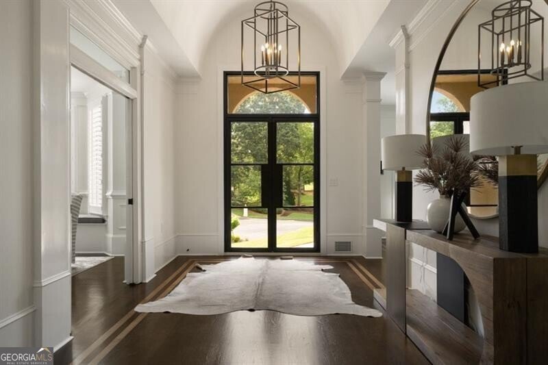 133 Bordeaux Way Braselton - 9