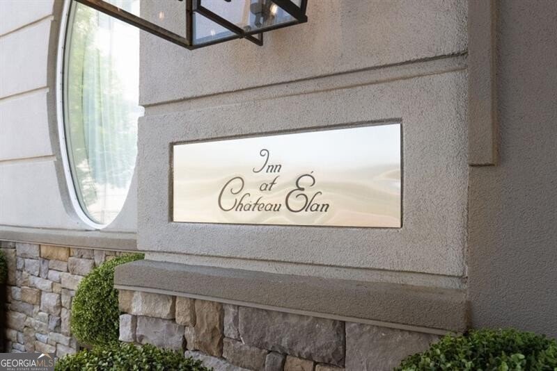 133 Bordeaux Way Braselton - 92