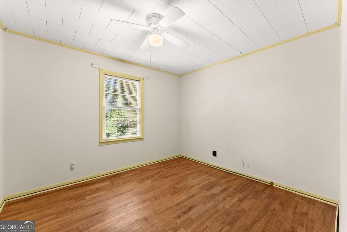 4938 Old Cornelia Highway Lula - 13