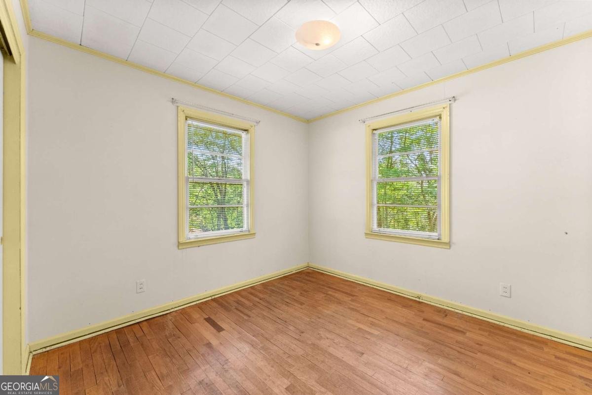 4938 Old Cornelia Highway Lula - 15