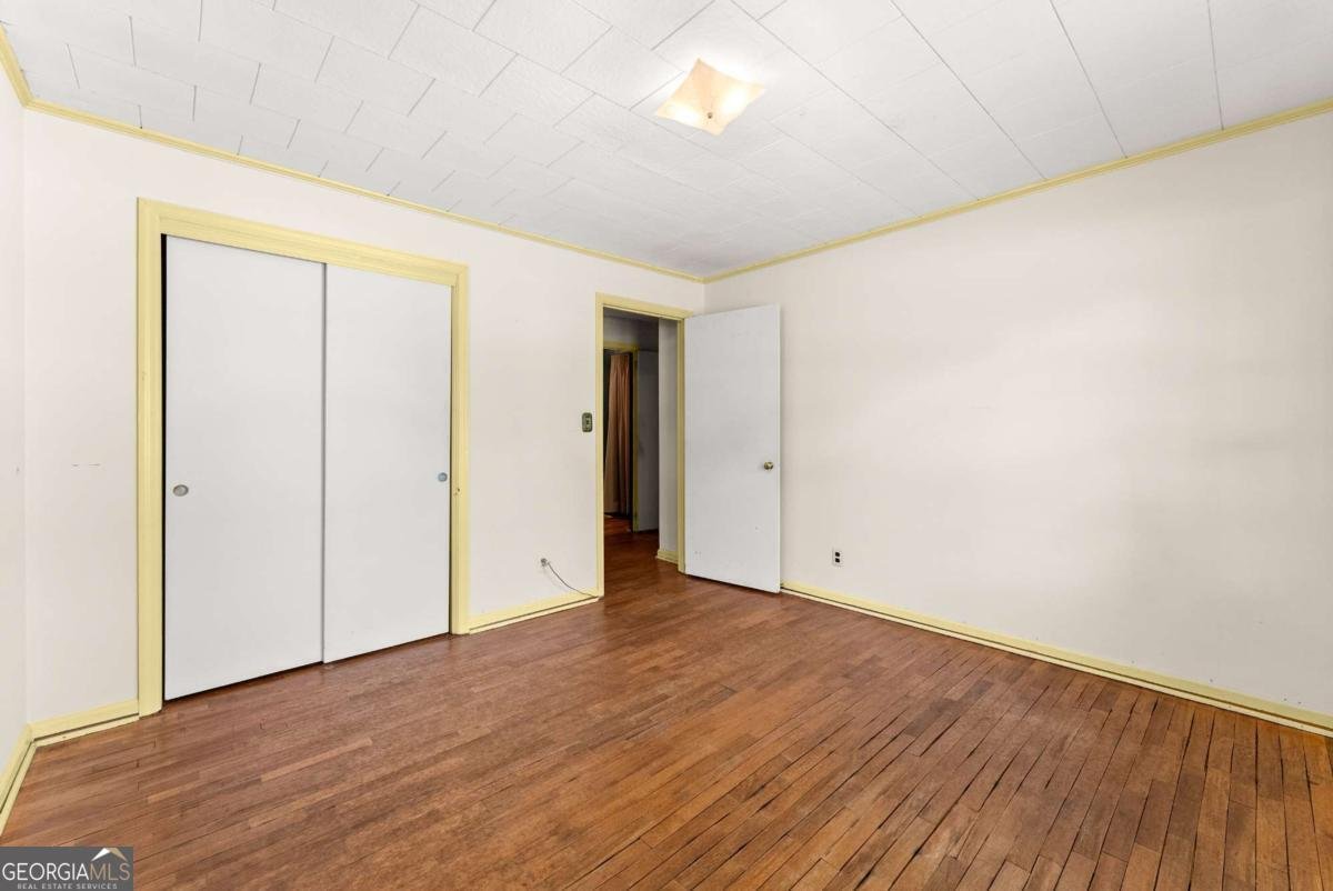 4938 Old Cornelia Highway Lula - 18