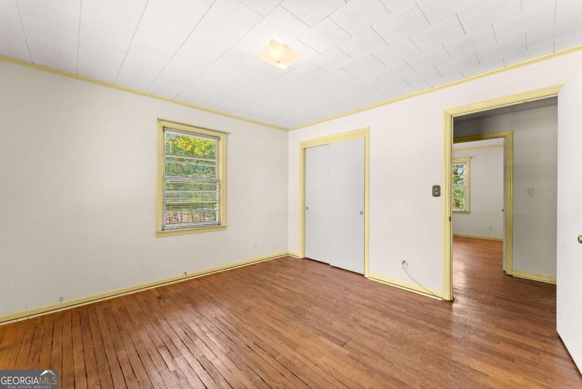 4938 Old Cornelia Highway Lula - 19