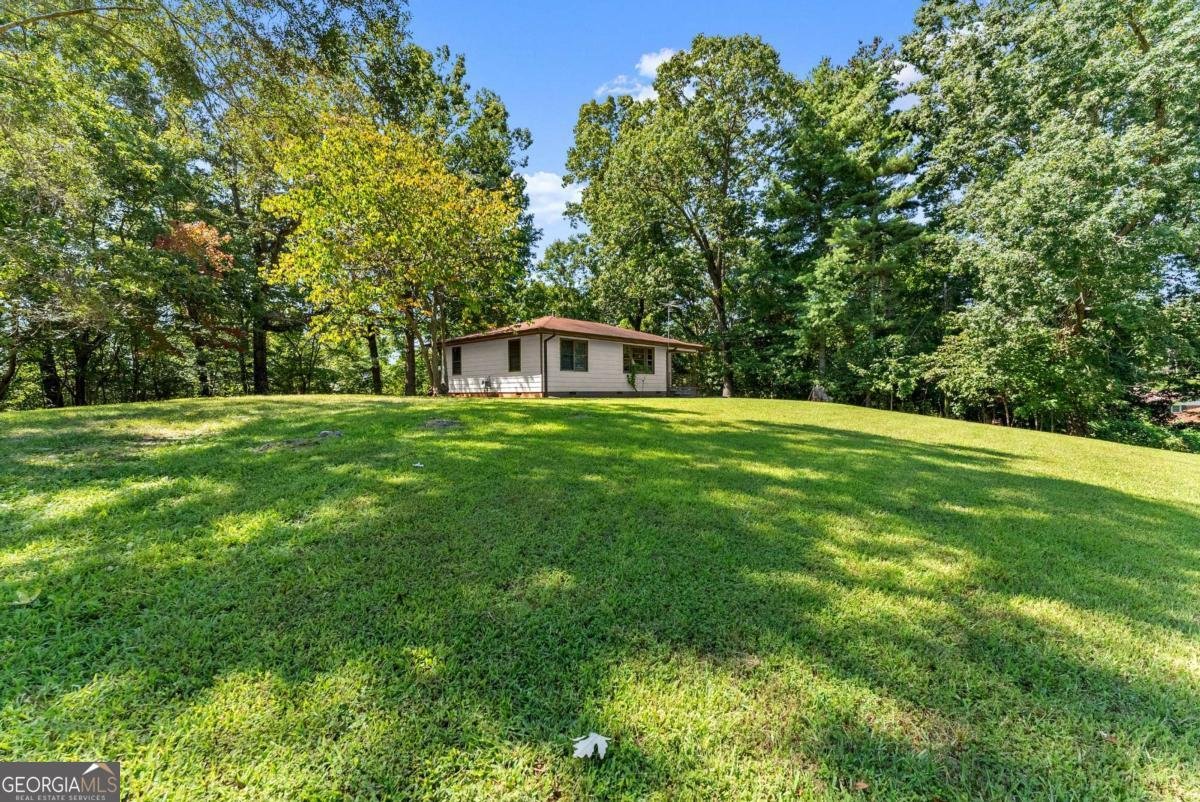 4938 Old Cornelia Highway Lula - 26