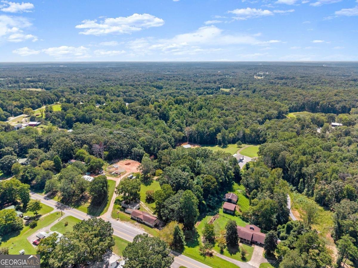 4938 Old Cornelia Highway Lula - 30