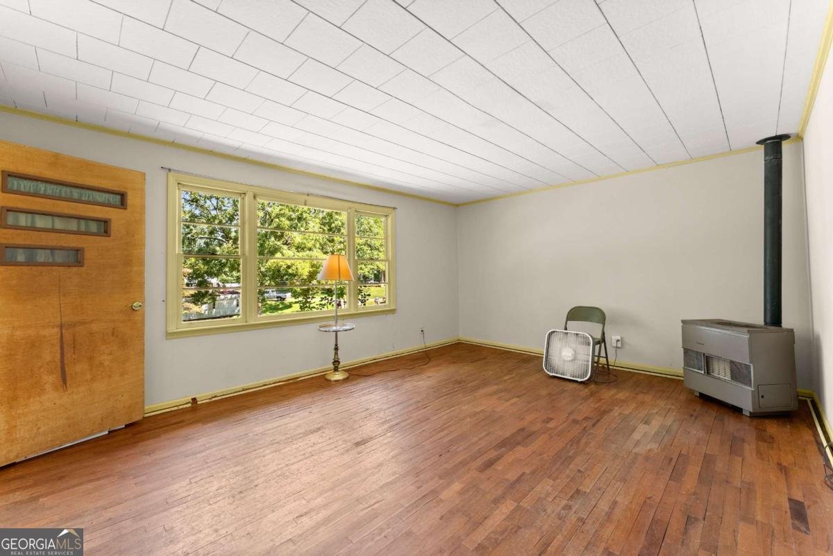 4938 Old Cornelia Highway Lula - 7