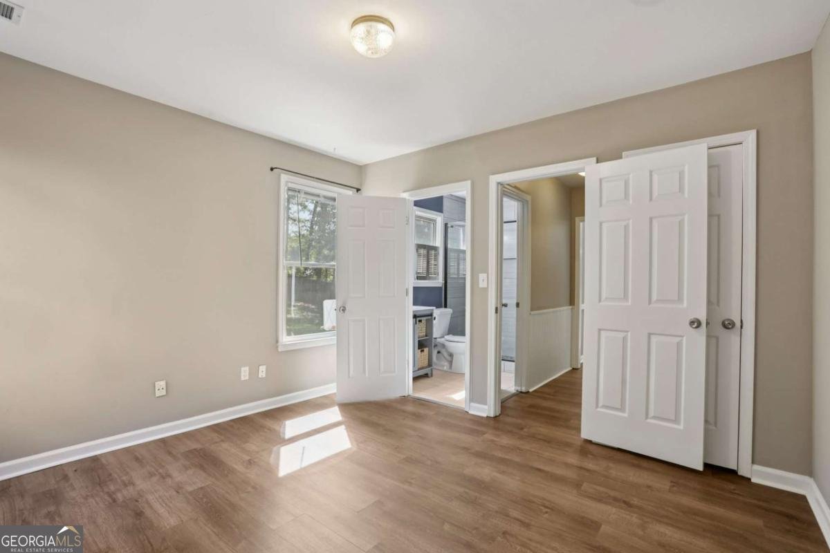 3186 Sail Winds Drive Acworth - 12