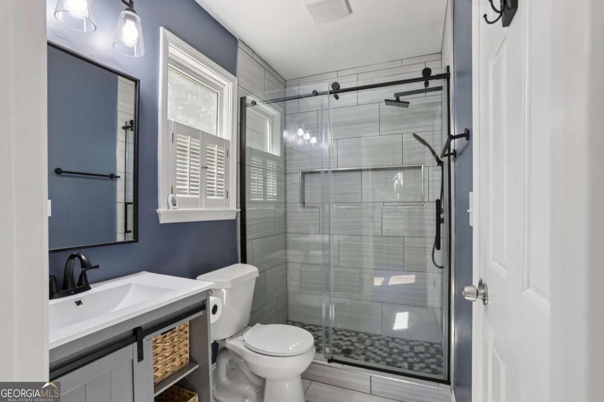 3186 Sail Winds Drive Acworth - 13