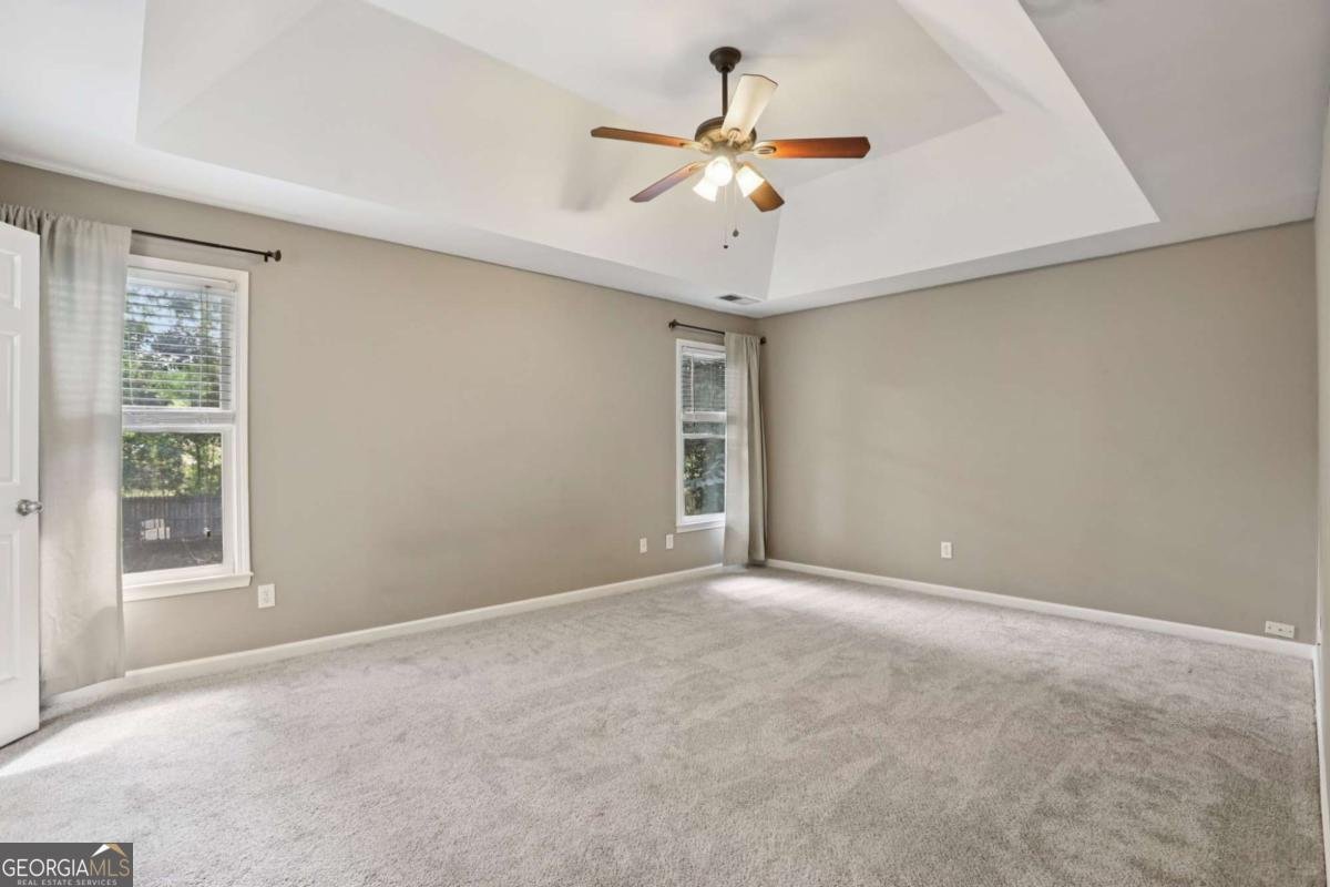 3186 Sail Winds Drive Acworth - 14