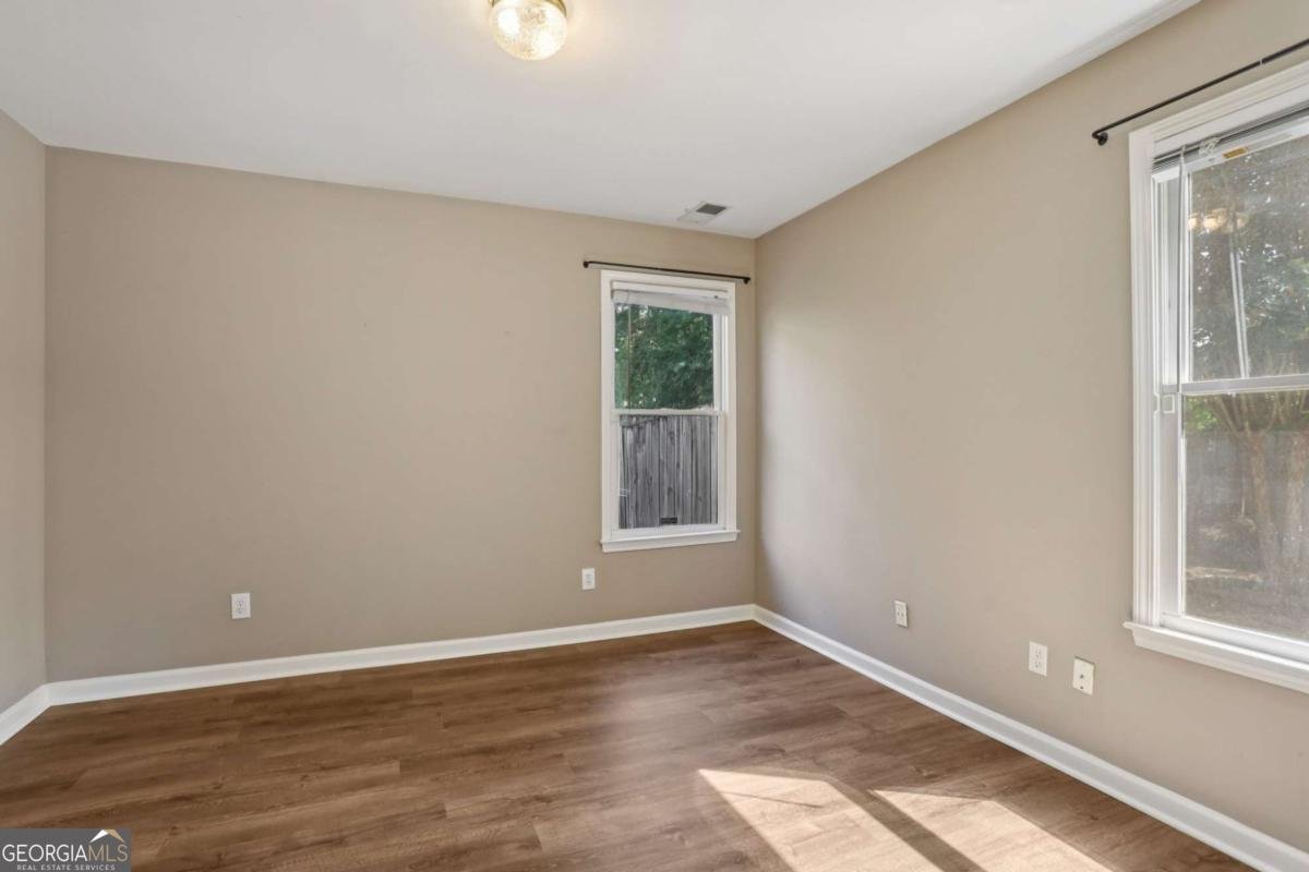 3186 Sail Winds Drive Acworth - 15