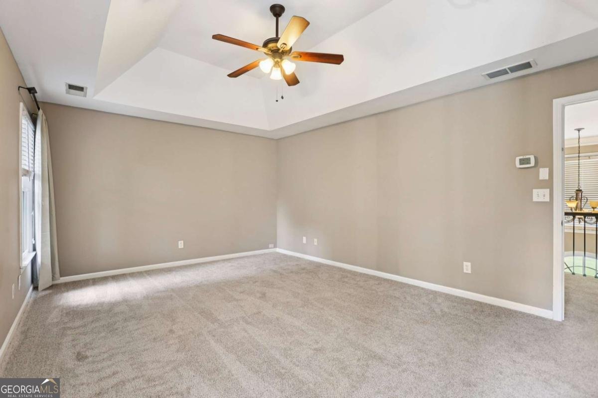 3186 Sail Winds Drive Acworth - 16