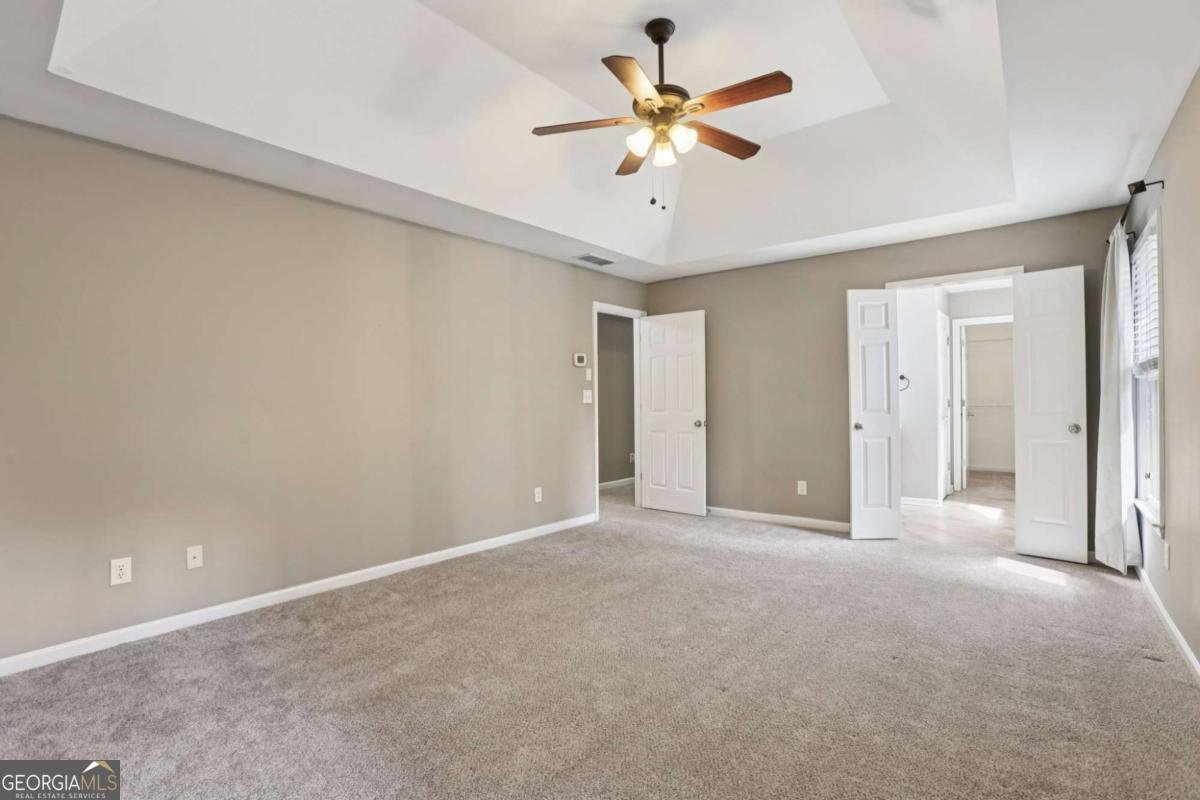 3186 Sail Winds Drive Acworth - 17