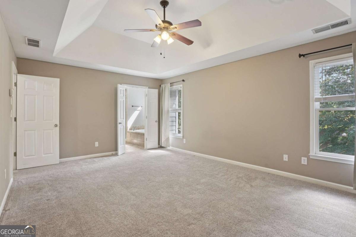 3186 Sail Winds Drive Acworth - 18