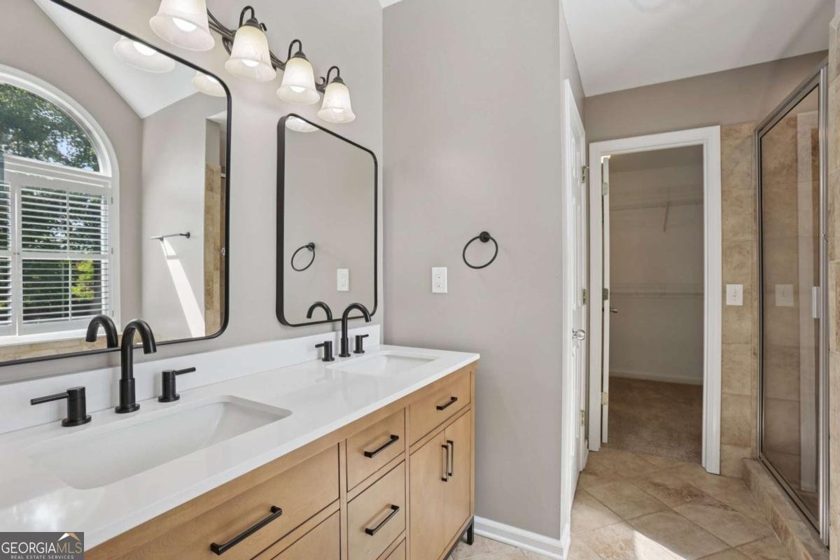 3186 Sail Winds Drive Acworth - 19