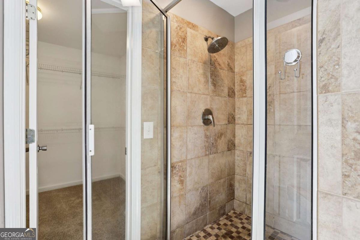 3186 Sail Winds Drive Acworth - 20