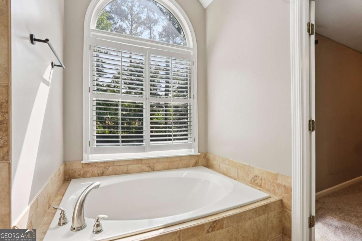 3186 Sail Winds Drive Acworth - 21