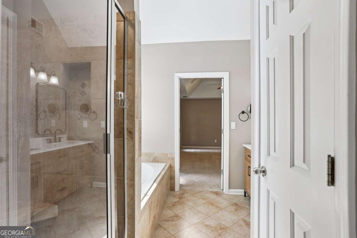 3186 Sail Winds Drive Acworth - 22