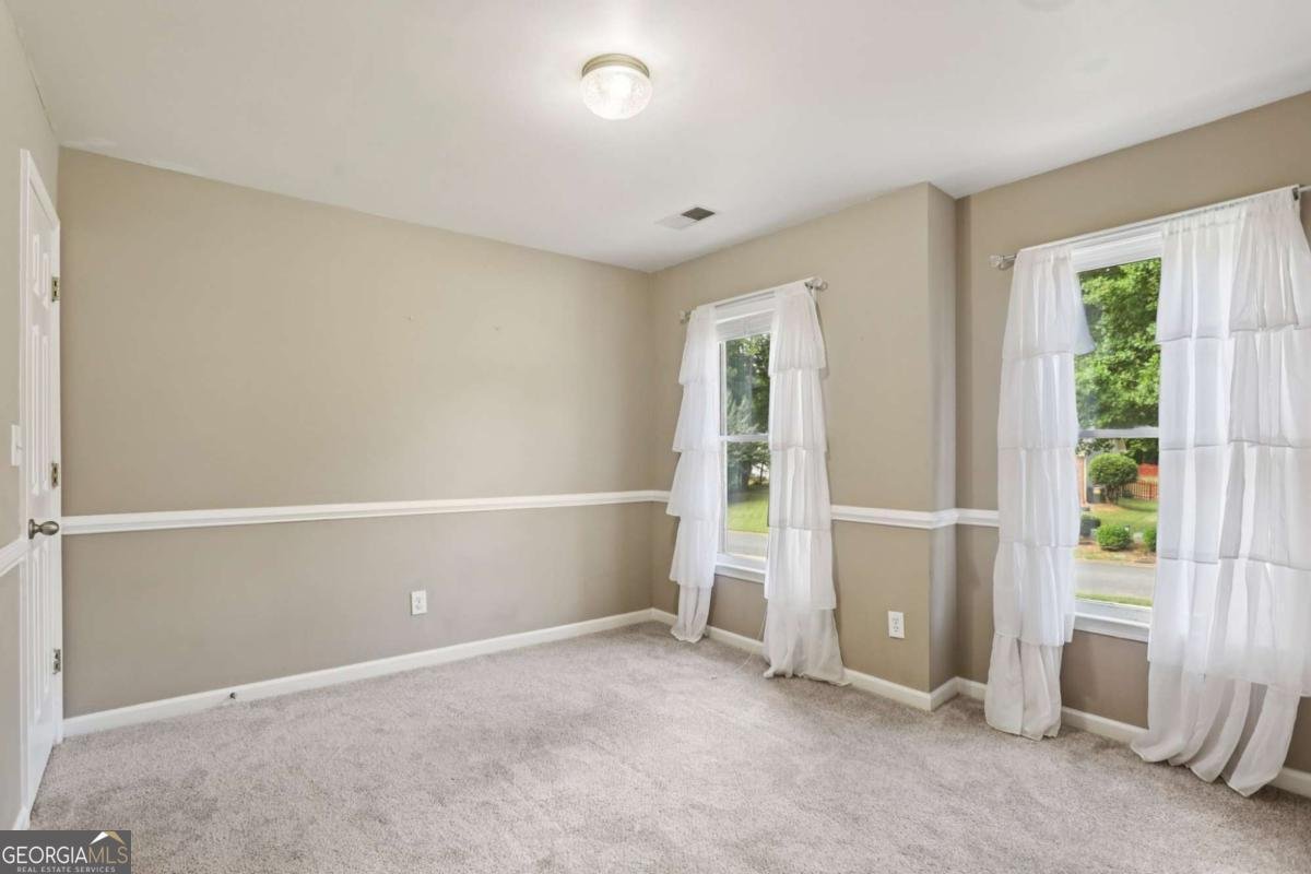 3186 Sail Winds Drive Acworth - 23