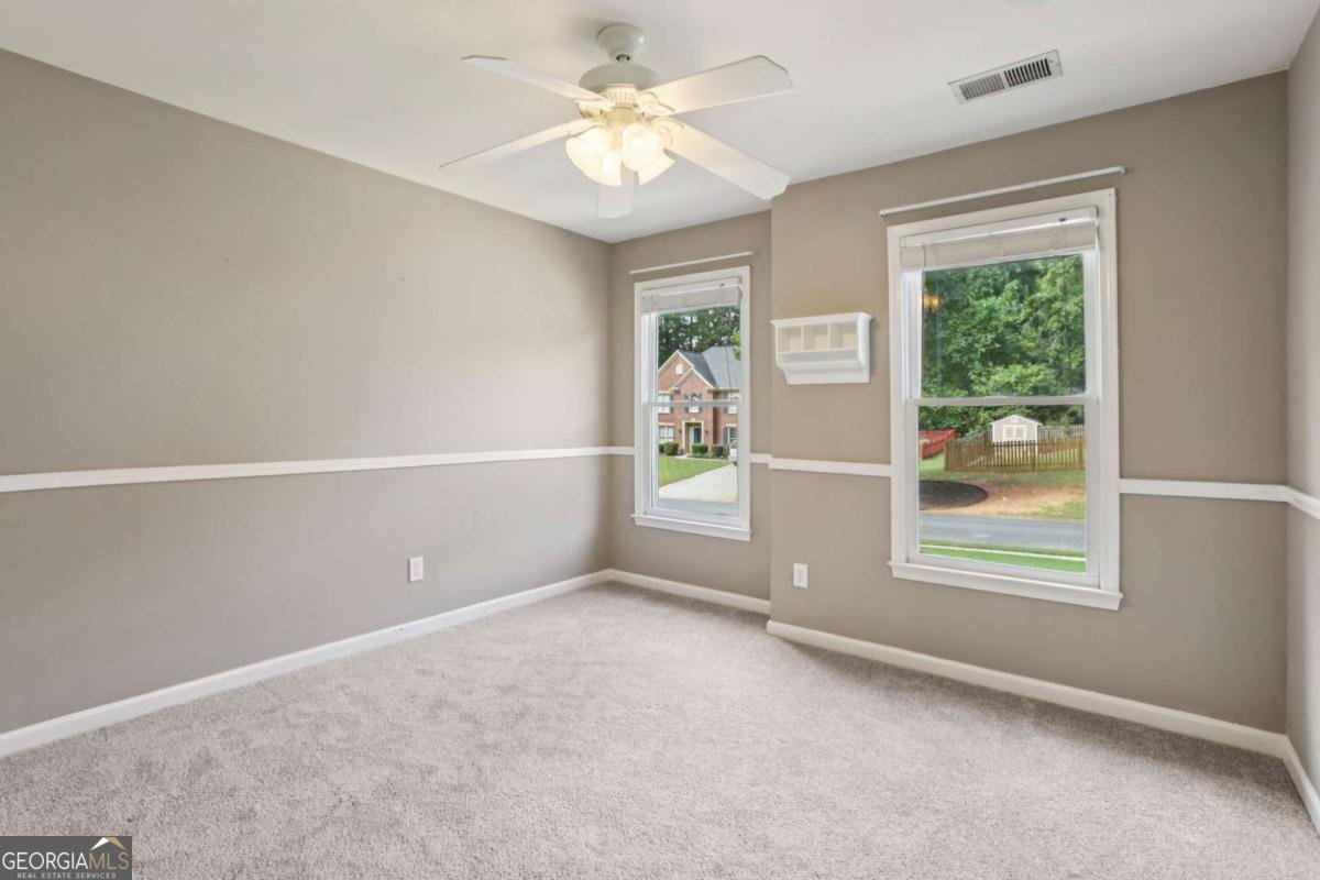 3186 Sail Winds Drive Acworth - 24