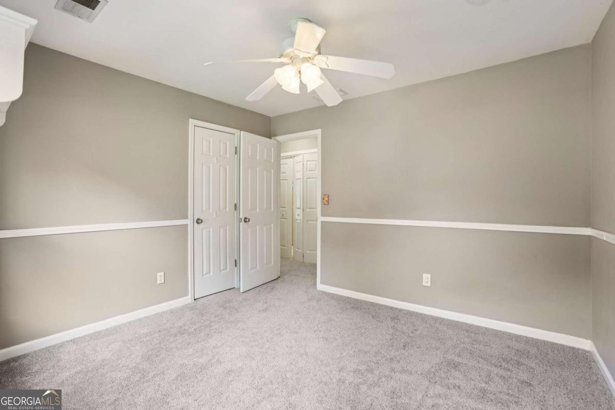 3186 Sail Winds Drive Acworth - 26