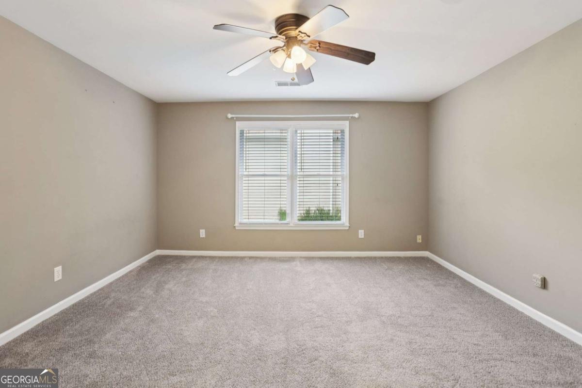 3186 Sail Winds Drive Acworth - 27