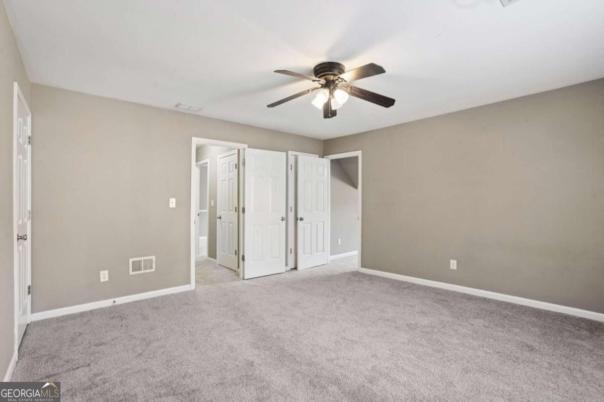 3186 Sail Winds Drive Acworth - 28