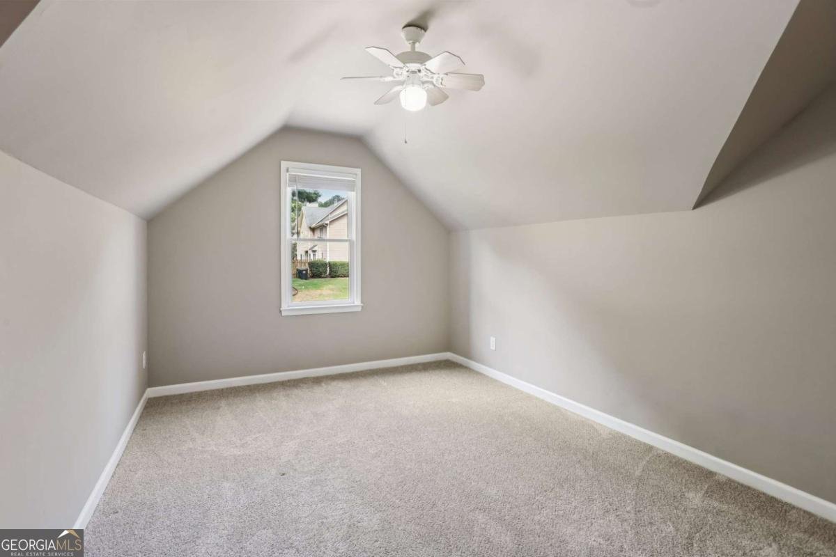 3186 Sail Winds Drive Acworth - 29