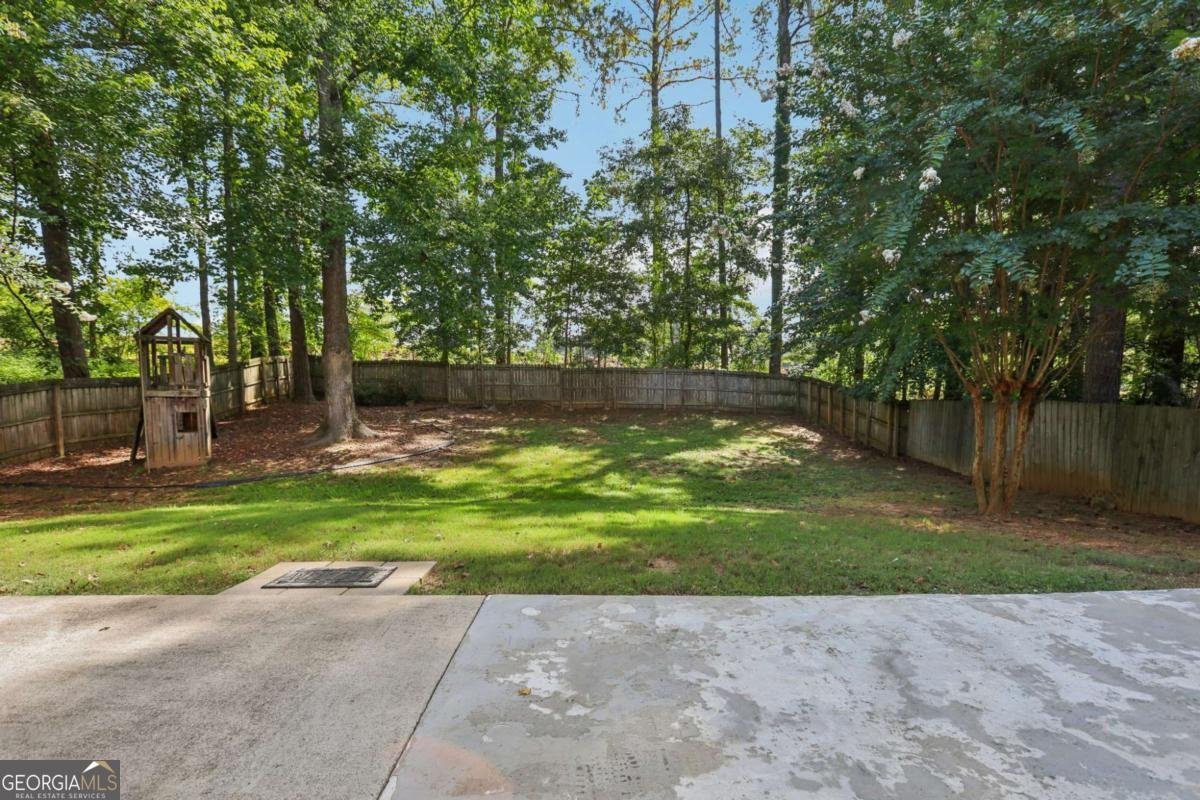 3186 Sail Winds Drive Acworth - 30