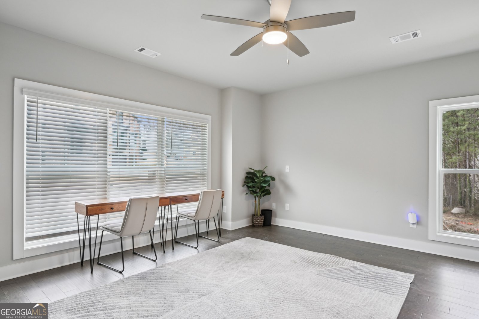 3119 Stonegate Drive Atlanta - 16