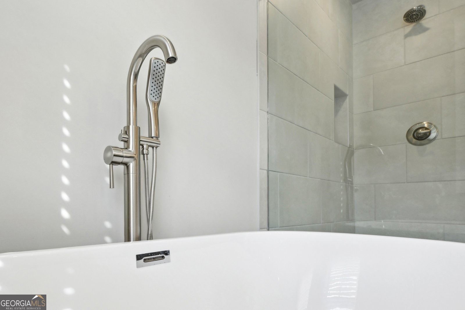 3119 Stonegate Drive Atlanta - 23