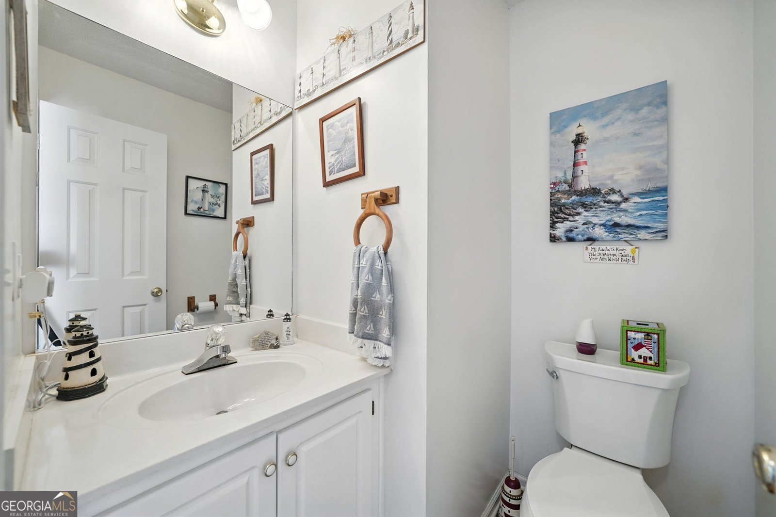 2000 Spicers Lane Woodstock - 11