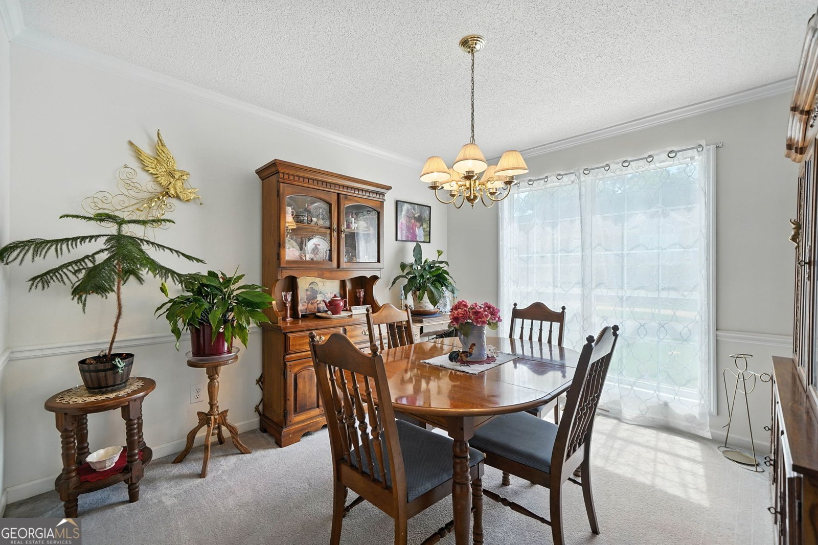 2000 Spicers Lane Woodstock - 12