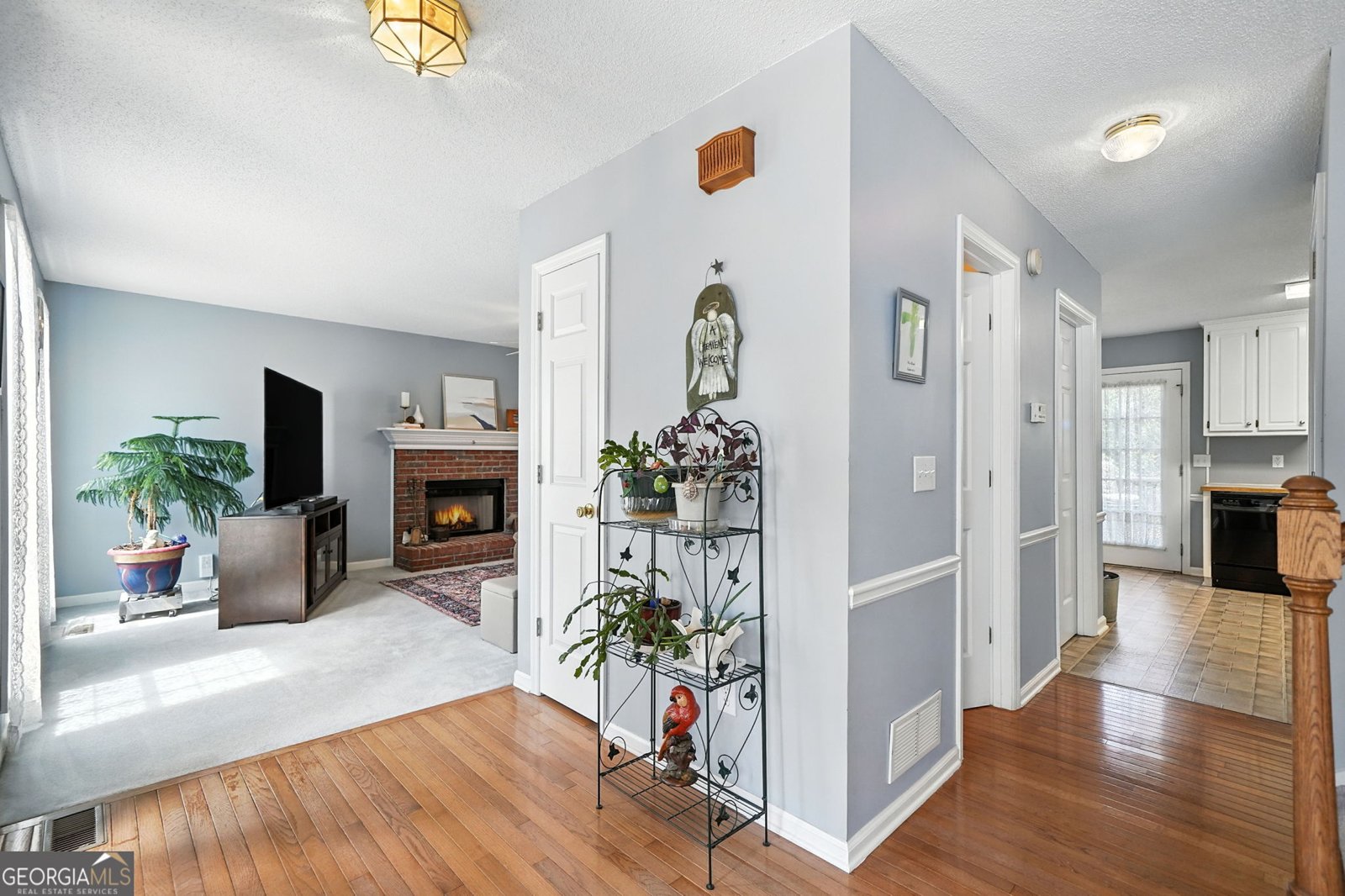 2000 Spicers Lane Woodstock - 13