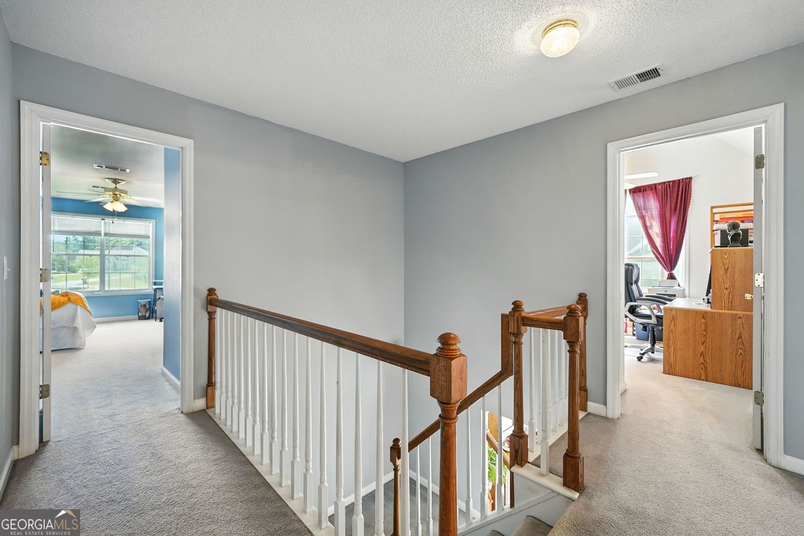 2000 Spicers Lane Woodstock - 14