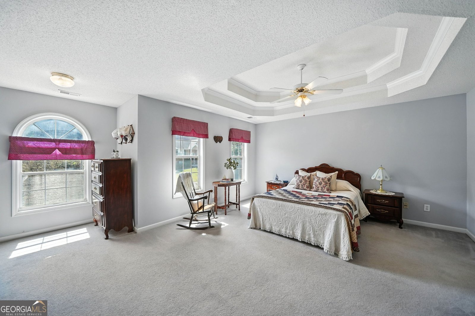 2000 Spicers Lane Woodstock - 15