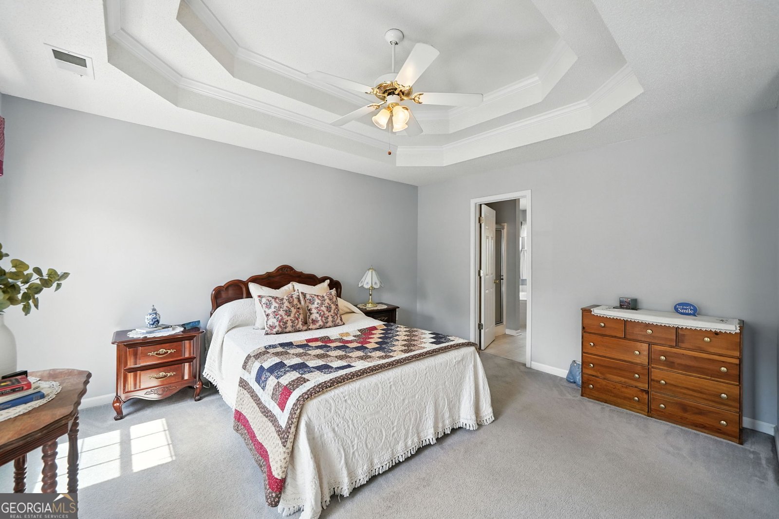 2000 Spicers Lane Woodstock - 16