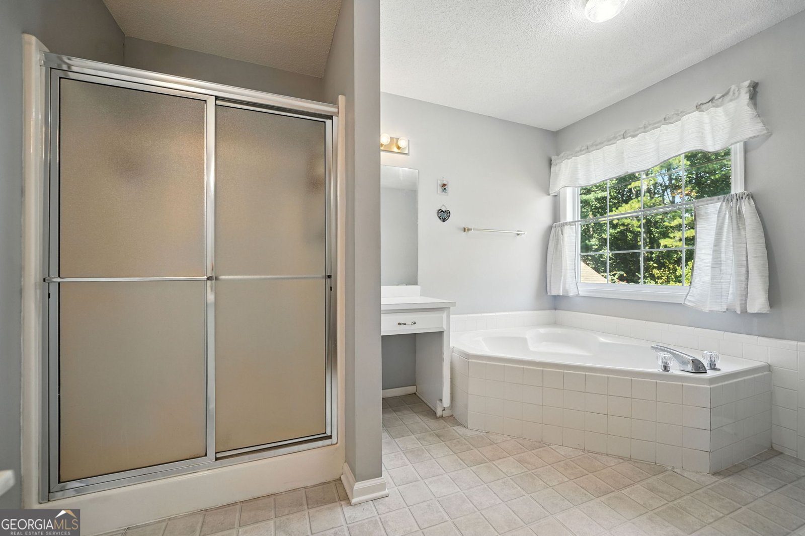 2000 Spicers Lane Woodstock - 18