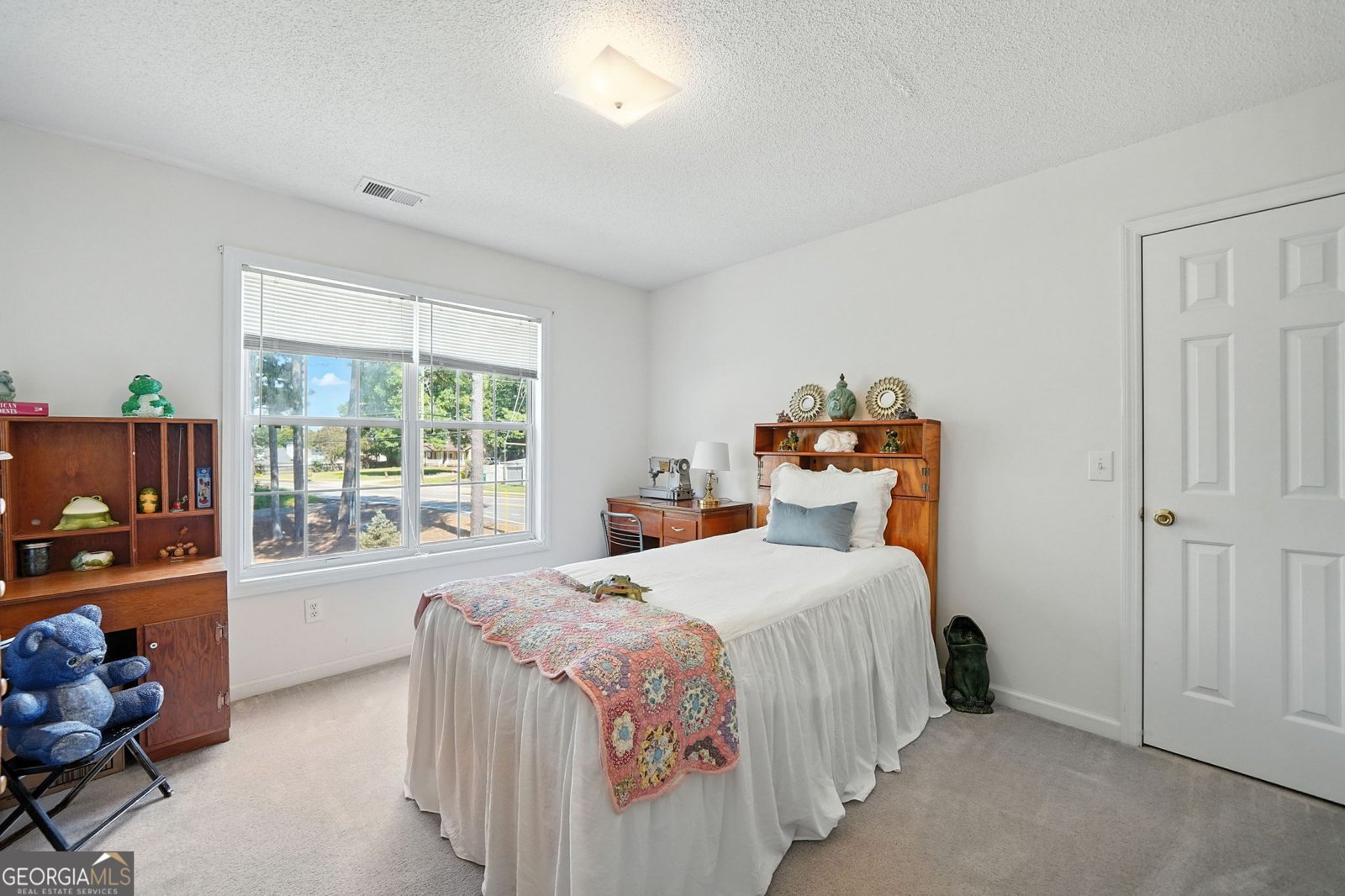 2000 Spicers Lane Woodstock - 19