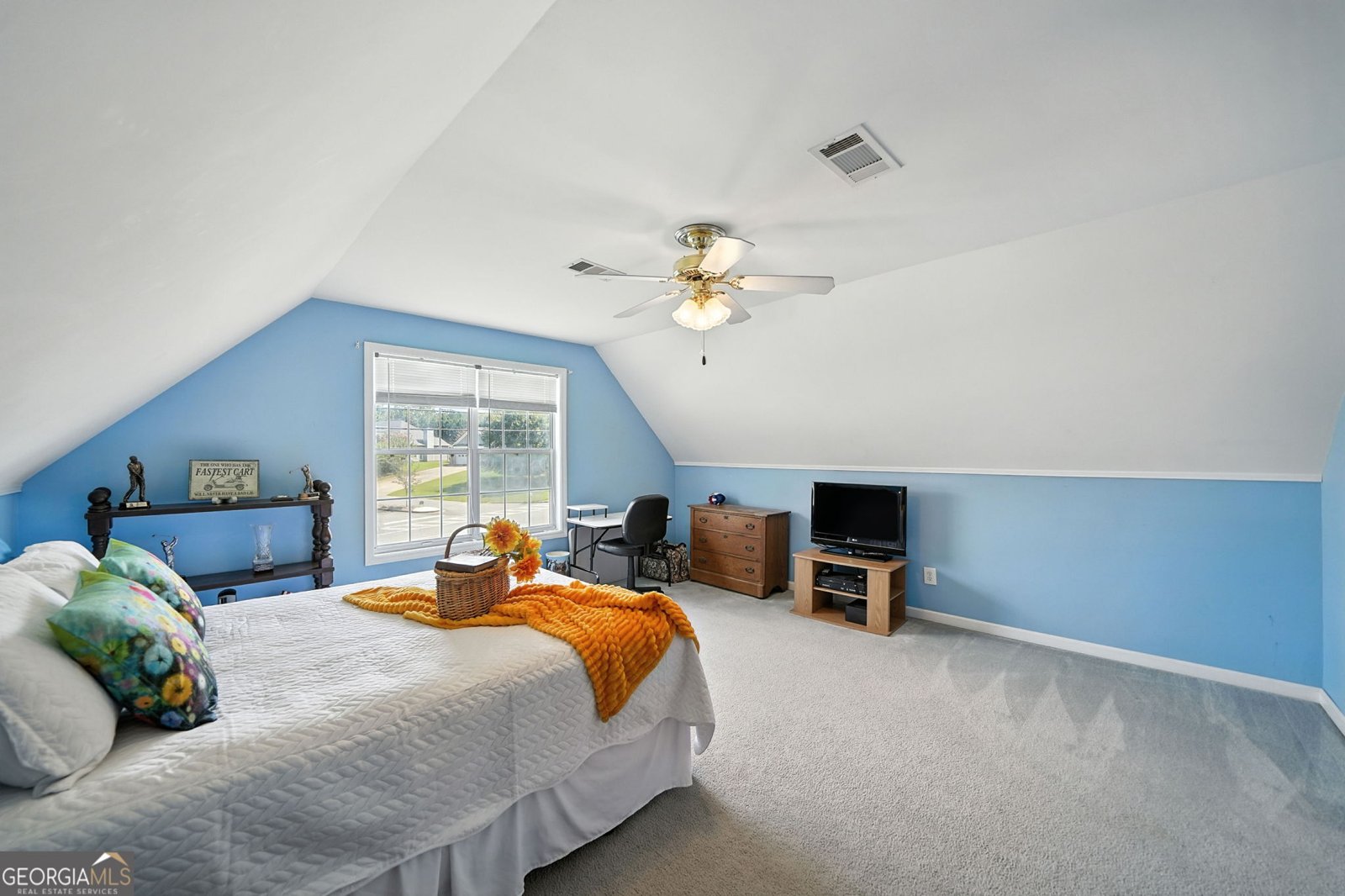 2000 Spicers Lane Woodstock - 20