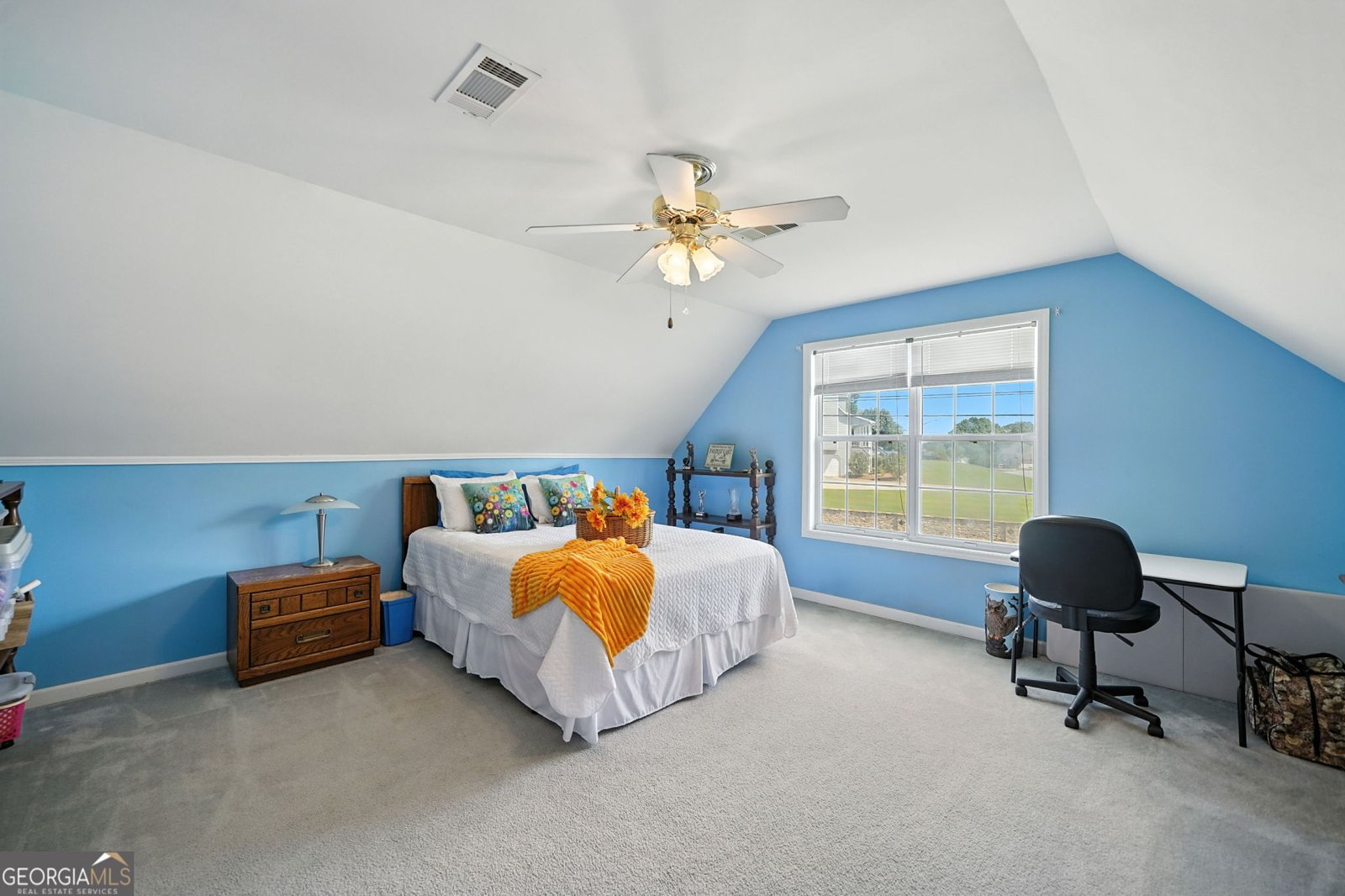 2000 Spicers Lane Woodstock - 21