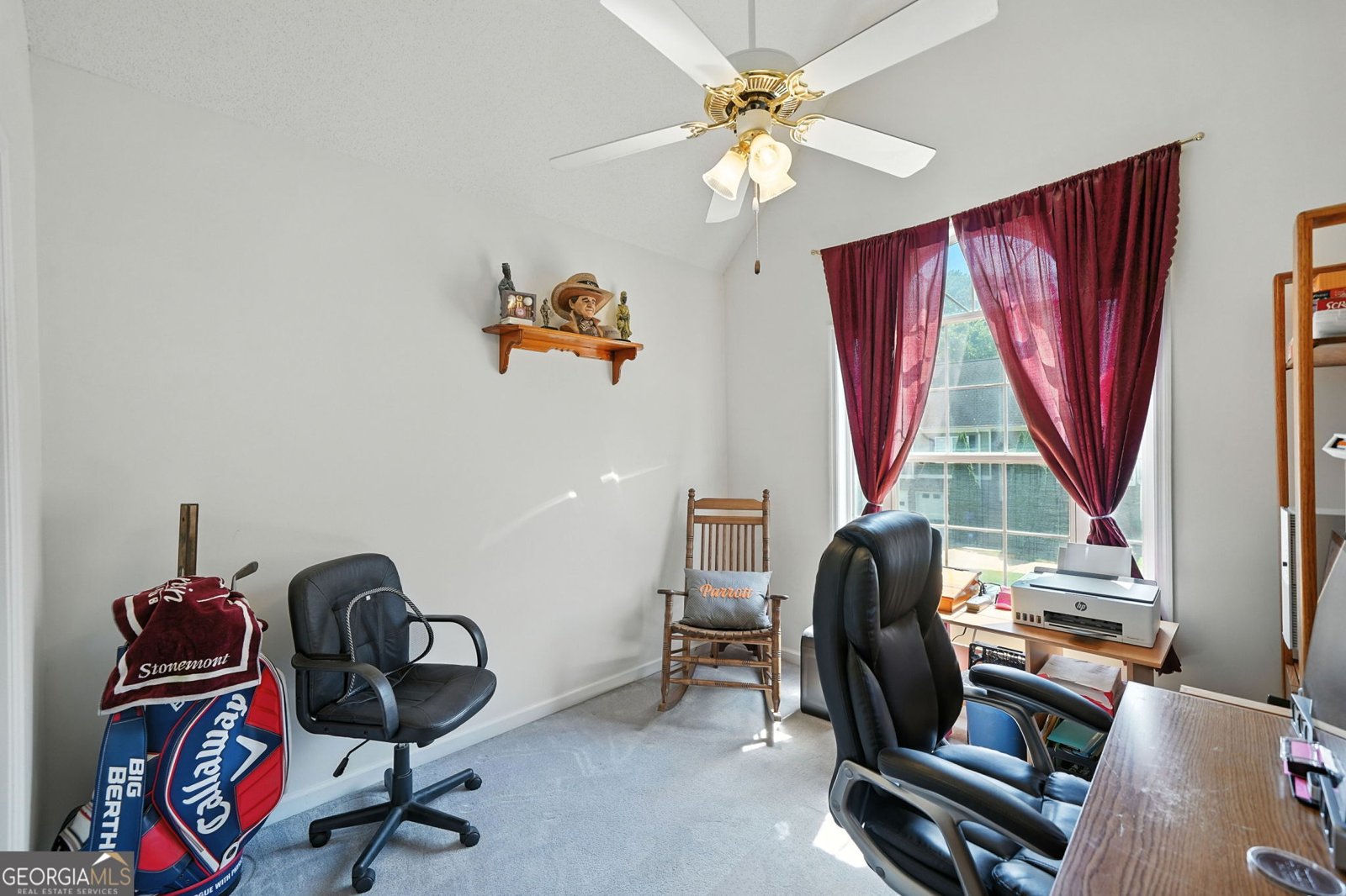 2000 Spicers Lane Woodstock - 22