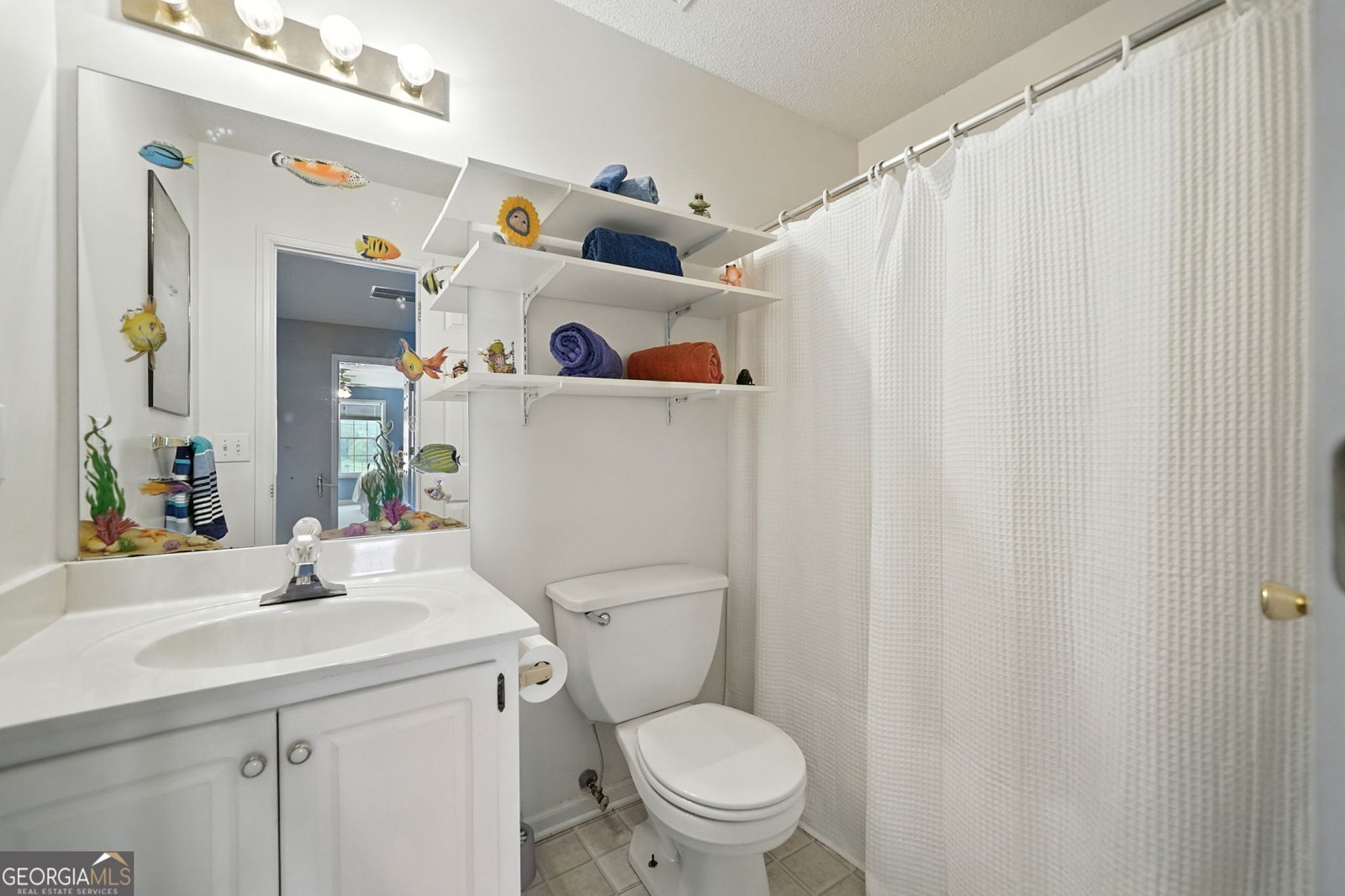 2000 Spicers Lane Woodstock - 24