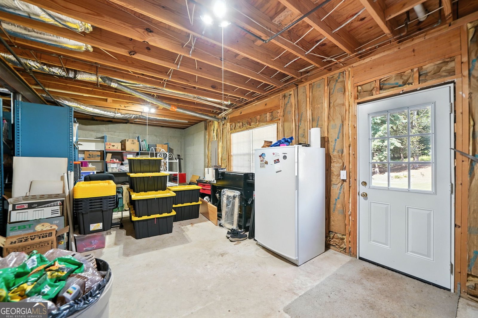 2000 Spicers Lane Woodstock - 25