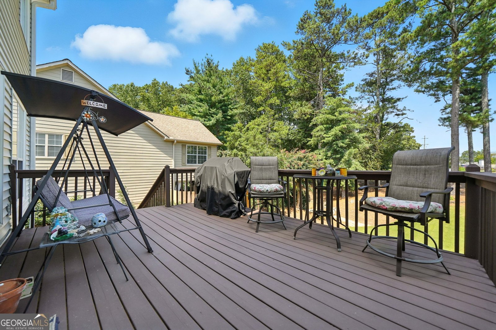 2000 Spicers Lane Woodstock - 26