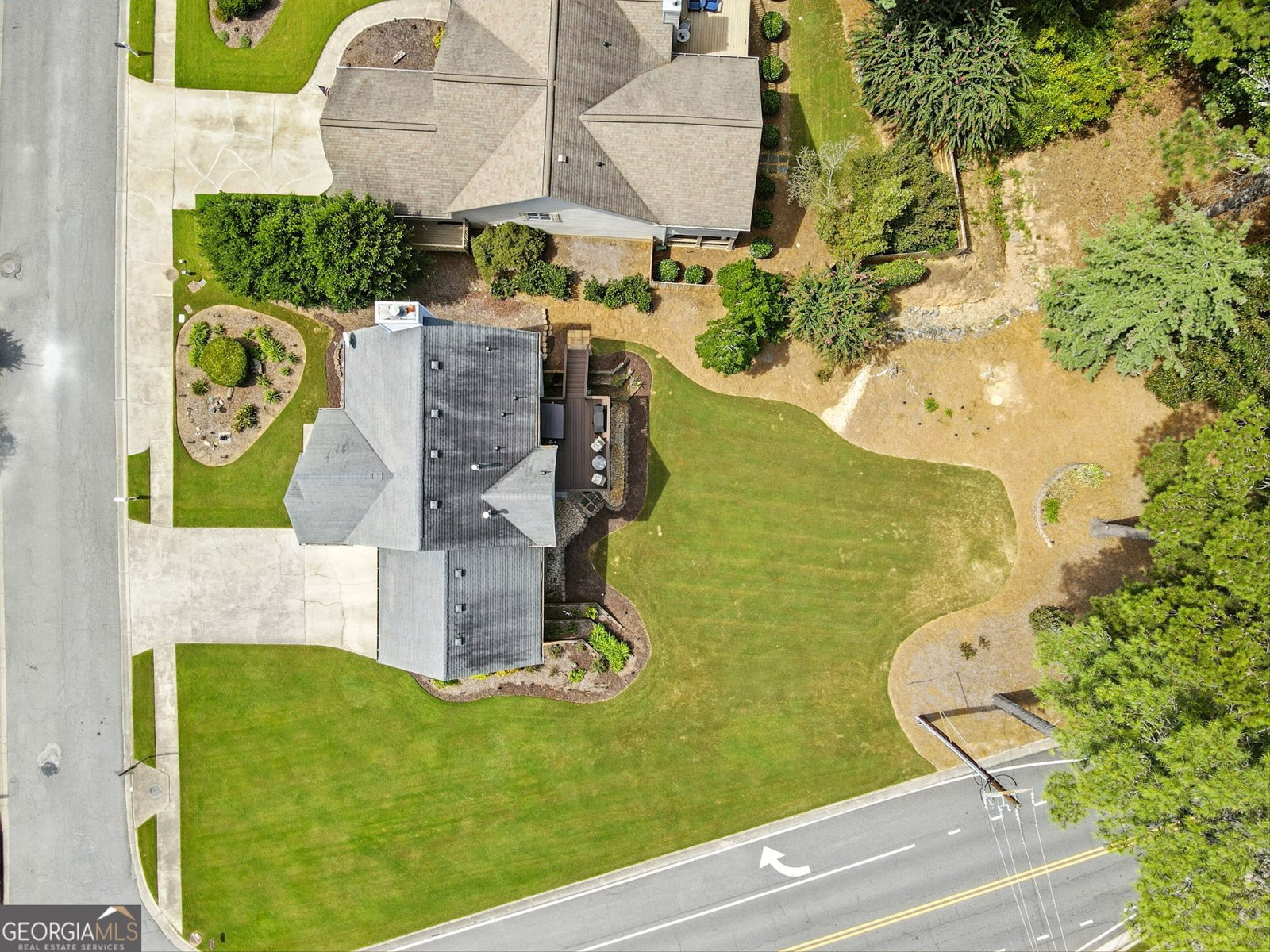 2000 Spicers Lane Woodstock - 27